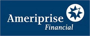 Ameriprise Financial