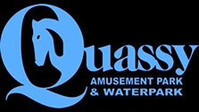 Quassy Amusement Park