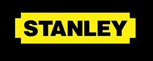 Stanley